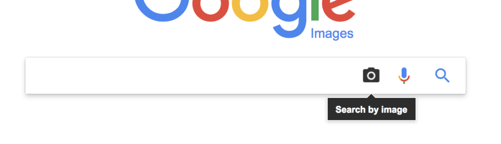 google reverse image lookup