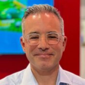 Jason Tucker, founder of Intellectual Property HQ